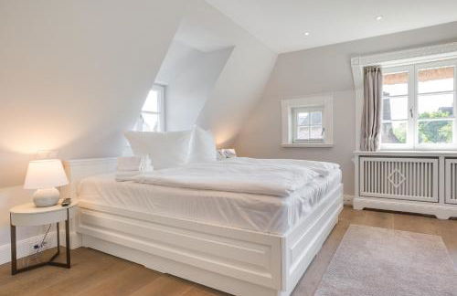 Ebbe & Flut - Foto 21