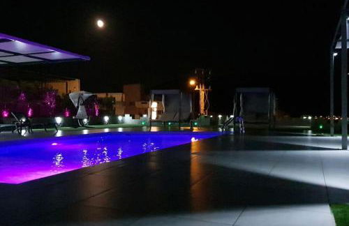 Nina Apartment - Foto 29