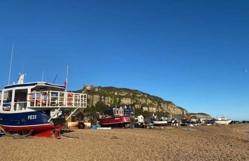 55 High Street - Foto 10