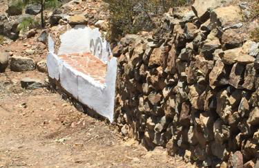 El Mirador - Foto 33