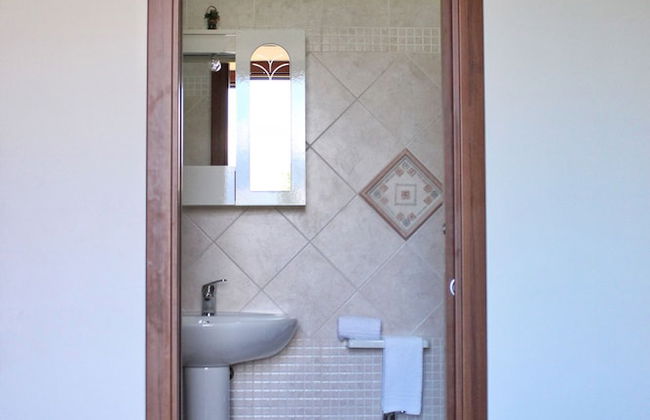 Il Podere di Francesco - Foto 45