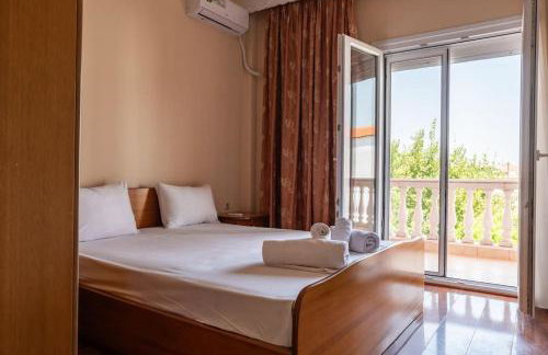 3 bedrooms luxury apartment - Foto 21