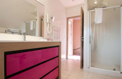 Le Comptoir de Sebastien - La Plage et Le Port - 2 duplex - 100m de la plage de Talloires - Foto 36