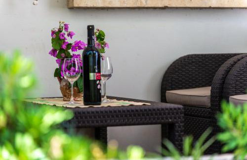 Apartment Giorgio - Foto 13