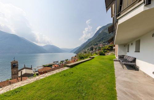 Argegno Como Lake - Photo 25