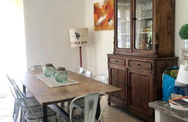 La Pitorina Holidayhome - Foto 51