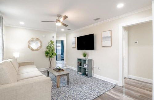 Our Place on Potter - Foto 19