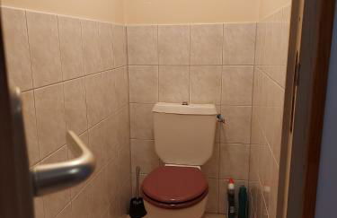 Rêveries aux Corbières, jusqu'à 6 personnes - Photo 33