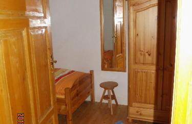 Erika's Haus in der Sonne - Foto 44