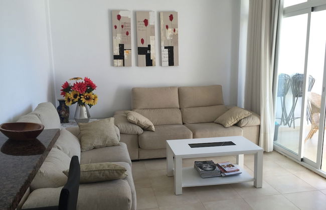 Skol Apartments Marbella - Foto 10