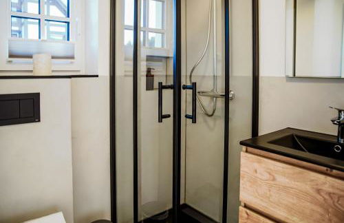 Smart Resorts Haus Smaragd 904 - Foto 22