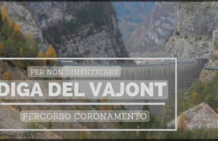 Casa S. Caterina - Photo 48