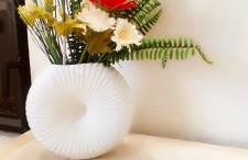 Sandy Ridge - Photo 7