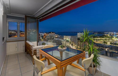 El Balcón de Charles - Foto 1