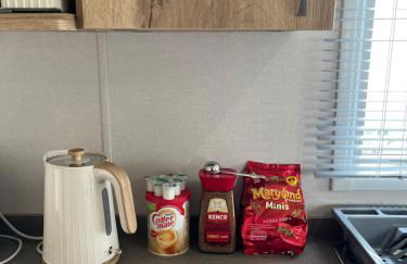 Arizona - Pura Vida Holidays Caravan - Foto 11