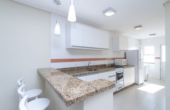 Casa 3 quartos - 281 - Foto 10