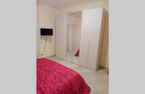 Casa Helios con ascensore - Foto 8