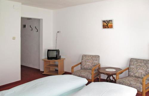 Apartment Haupthaus Schönblick - SVH119 by Interhome - Foto 13