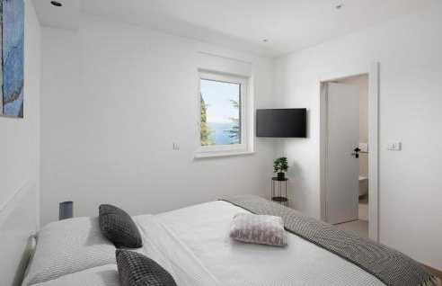 Villa Lipa - Foto 19