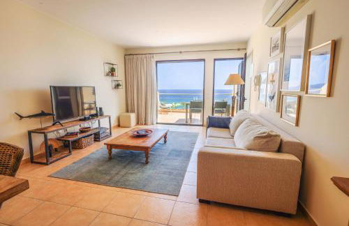 Pedra do Jota - Foto 1