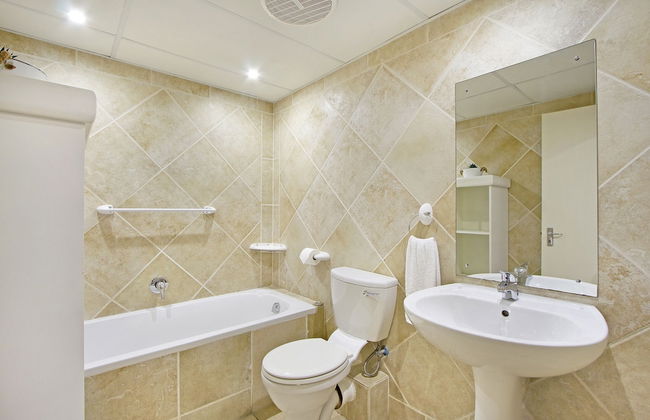 Ocean View 303 - Photo 16