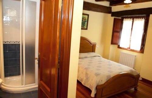 Goikoetxe Baserria - Foto 24