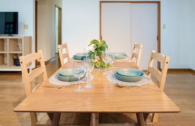 White Space - Foto 20