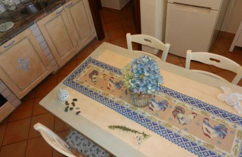 PietraMilia - Foto 52