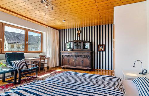 Vronis Ferienwohnungen - Foto 12