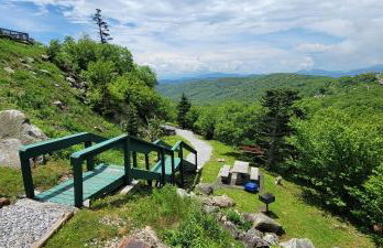 Altitude Adjustment atop Sugar Mountain at Sugar Top - Foto 29