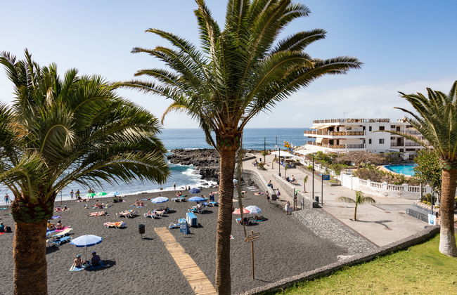 Cozy Neptuno - Foto 17