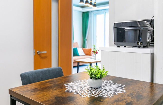 The Sunlight - Foto 25