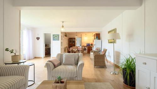 Pool Suite Carmen - Foto 3