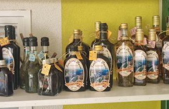 Senkini Dvori - Photo 9