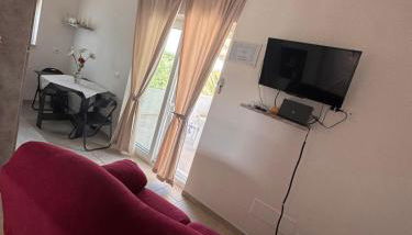 Casa Daniel - Foto 4