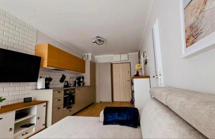 Apartament Przy Promie - Foto 30
