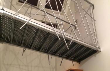 spacieuse maison urbaine proche du centre ville - Foto 16