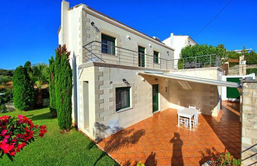 Villa Politini by PosarelliVillas - Foto 7