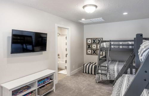 Poolside Oasis - Foto 27