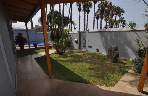 Luxusvilla Puerto de la Cruz - Foto 14