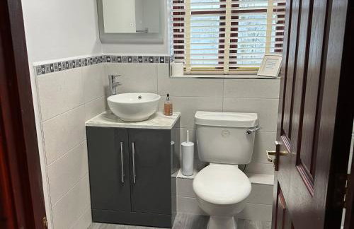 10 Ruston Reaches - Foto 22