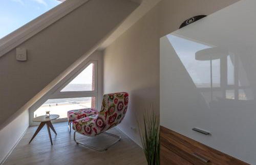 Strandhaus Christiansen - Foto 110