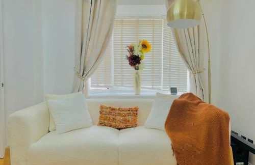 Dozek homes - Foto 18