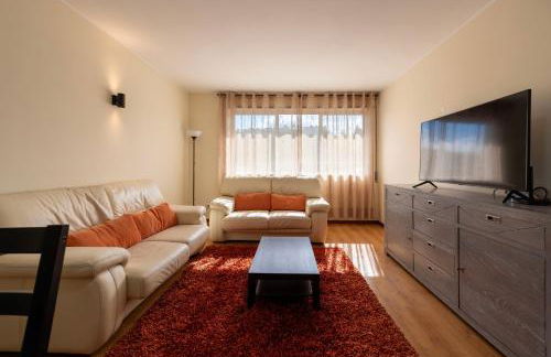 Maia's Cozy Apartment - Foto 6