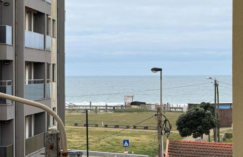 By The Ocean - Foto 13