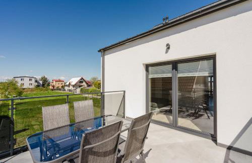 S1 Apartamenty - Foto 15