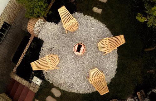 Tuyo Casa Sarabandy - Foto 27