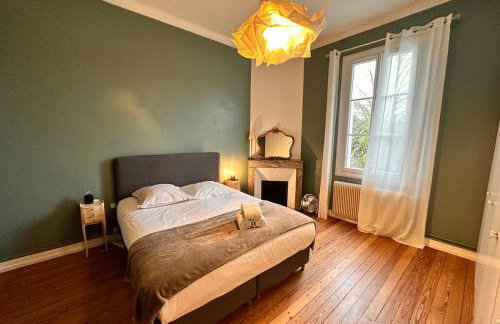 Tropical House - Foto 7