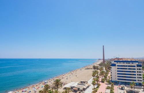 Cubo's Sea View Pacifico Street & Free Parking - Photo 3