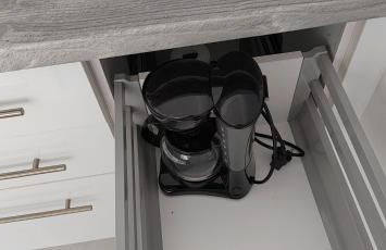 Casa Teresa - las playitas - Photo 20